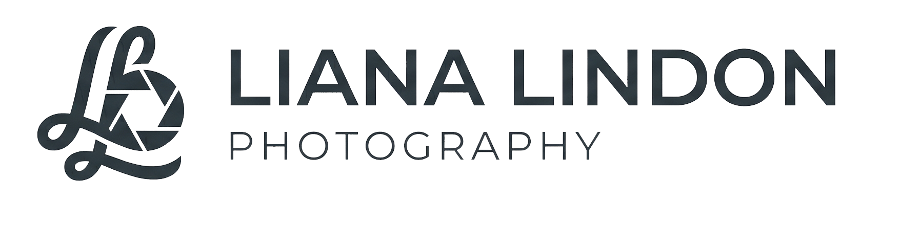 Liana Lindon Photography
